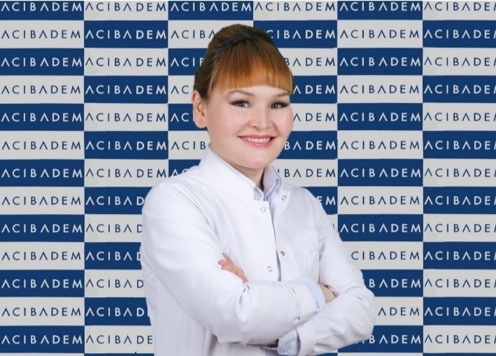 Göz Estetiği En Sık Uygulanan Ameliyatlardan Biri Haline Geldi