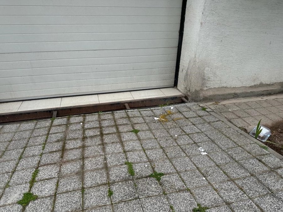 Türk Bayrağına Ve Depremzedeye Çirkin Saldırı