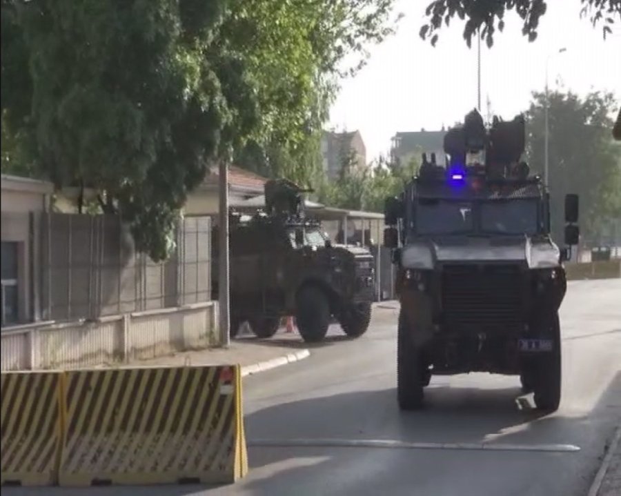 Kayseri’de Tem Ekiplerinden Operasyon: 14 Gözaltı