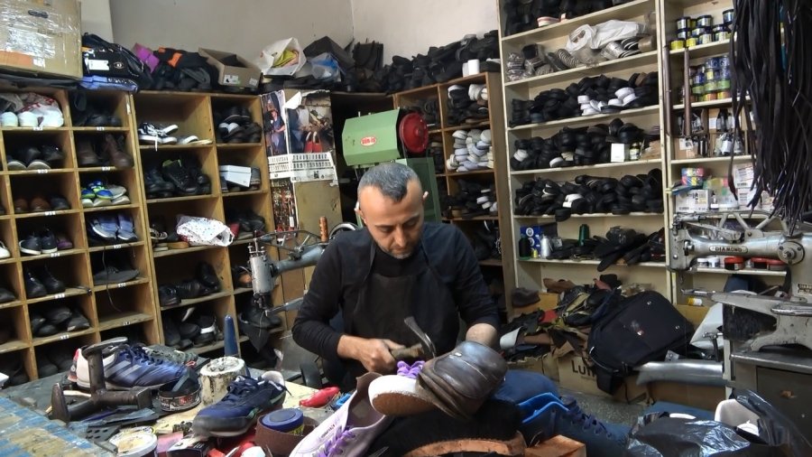 Botun Uzun Ömürlü Olması İçin Bunlara Dikkat