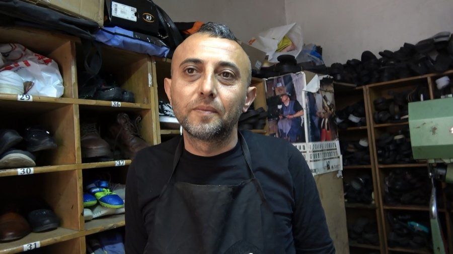 Botun Uzun Ömürlü Olması İçin Bunlara Dikkat