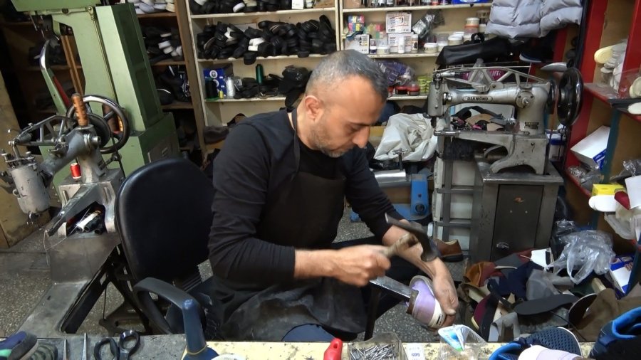 Botun Uzun Ömürlü Olması İçin Bunlara Dikkat