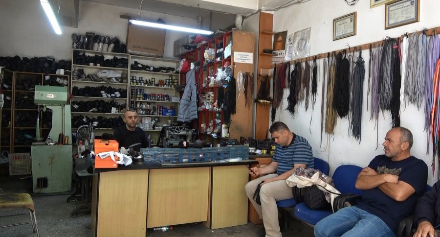 Botun Uzun Ömürlü Olması İçin Bunlara Dikkat