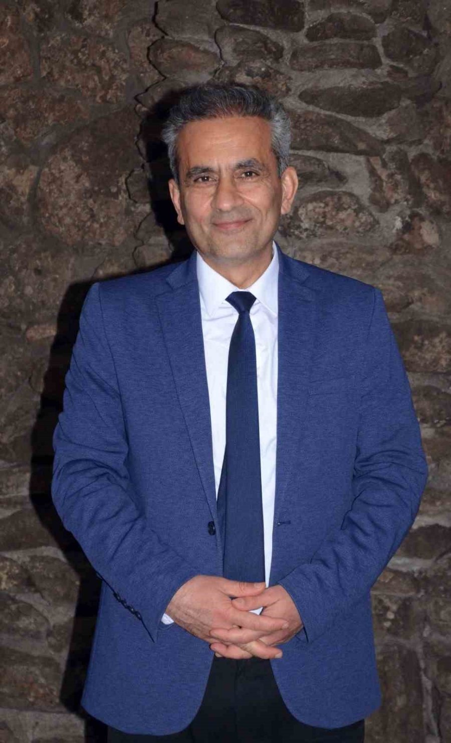 Agsyd’de Olağan Genel Kurul Gerçekleştirildi