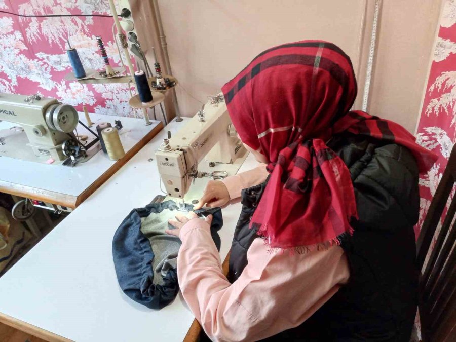 Küçük Esnaf Çırak Bulmakta Zorlanıyor