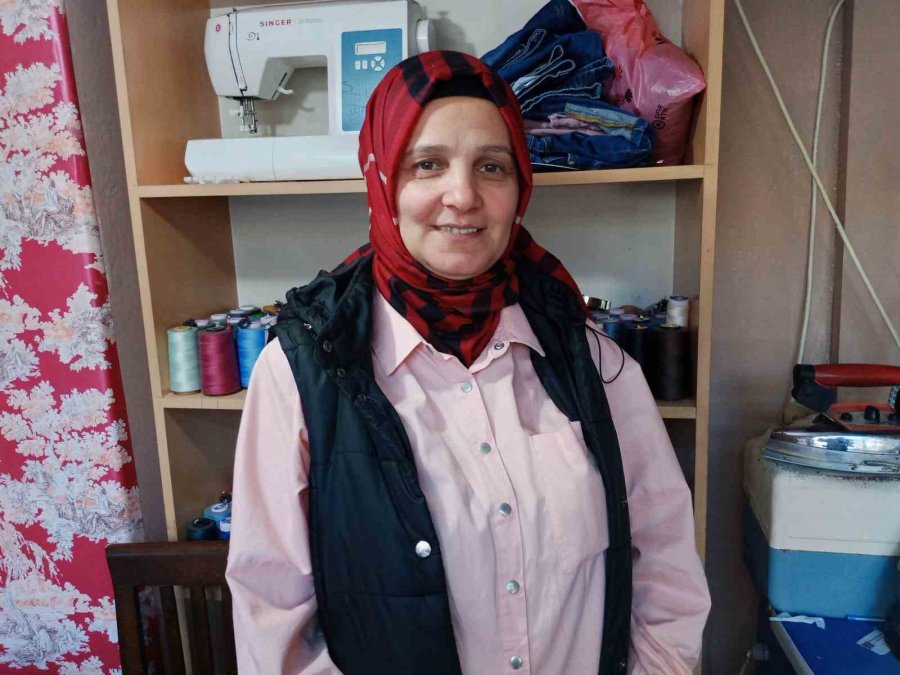 Küçük Esnaf Çırak Bulmakta Zorlanıyor