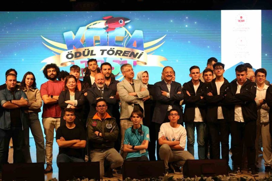 Kocafest, Türkiye Çapında Büyük Yankı Uyandırdı