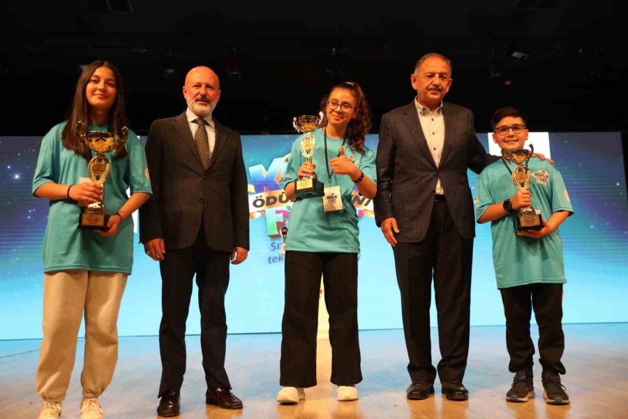 Kocafest, Türkiye Çapında Büyük Yankı Uyandırdı