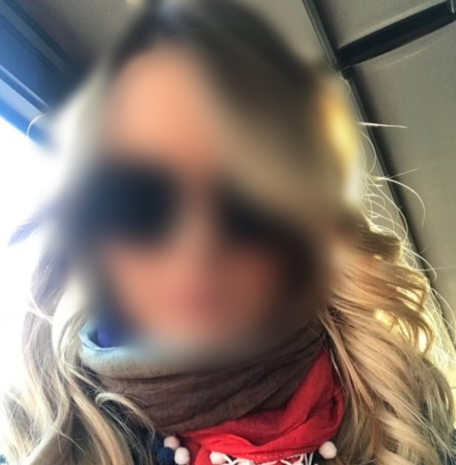 Aksaray’da Ölen Hemşire Soruşturmasında Doktor Ve Hastane Müdürü Gözaltına Alındı