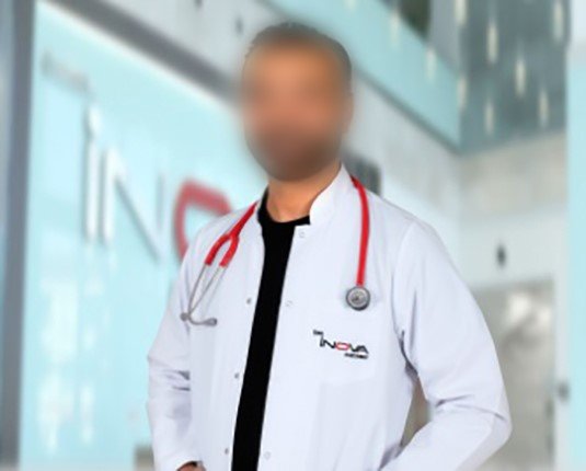 Aksaray’da Ölen Hemşire Soruşturmasında Doktor Ve Hastane Müdürü Gözaltına Alındı