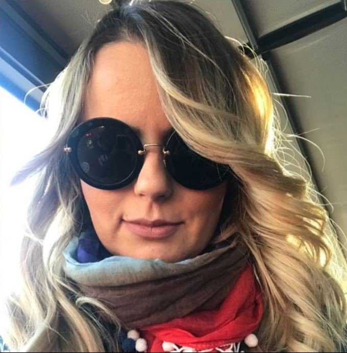 Hemşirenin Ölümüyle İlgili Hastane Müdürü Tutuklandı, Doktor Serbest