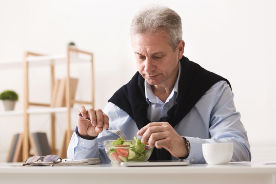 Böbrek Taşı Sessiz Sedasız Da Seyredebilir