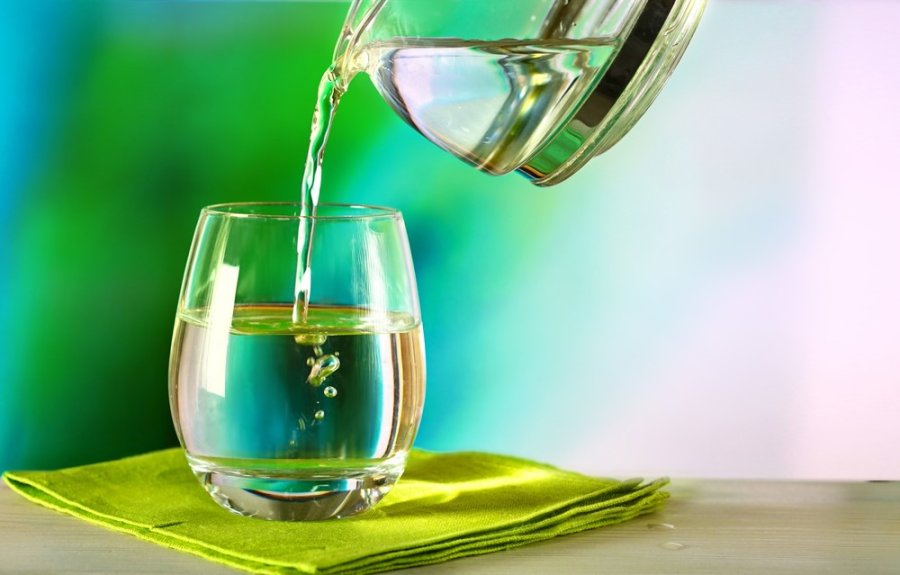 Böbrek Taşı Sessiz Sedasız Da Seyredebilir