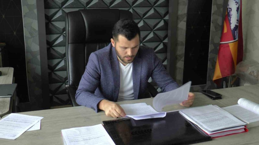 Hukuk Genel Kurulu’ndan Uzun Süren Boşanma Davalarını Tarih Edecek Emsal Karar