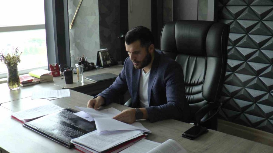 Hukuk Genel Kurulu’ndan Uzun Süren Boşanma Davalarını Tarih Edecek Emsal Karar