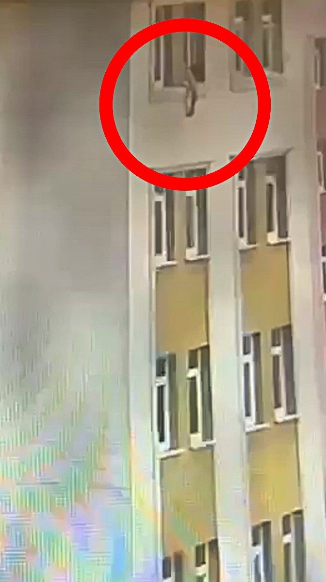 Seçim Günü Eylem Hazırlığındaki Teröristler Operasyonla Yakalandı