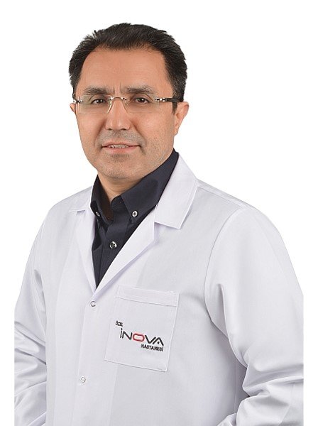 Aksaray’da Ölen Hemşire Soruşturmasında Hastane Sahibi De Gözaltına Alındı