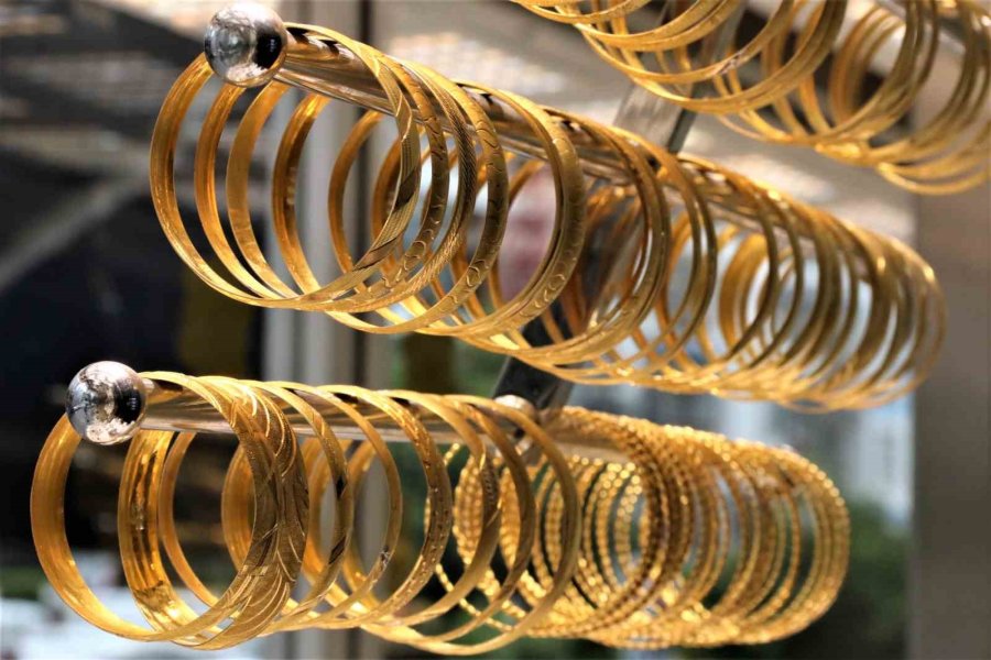 40 Yıl Önce Köydeki Markette Kurduğu Hayalini Şehirde Gerçekleştirmenin Gururunu Taşıyor