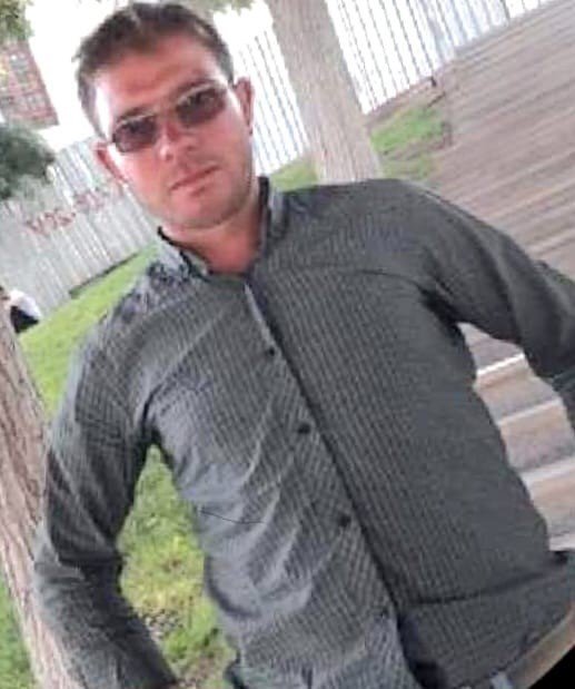 Karaman’da Kayınbiraderini Öldüren Kadın Tutuklandı