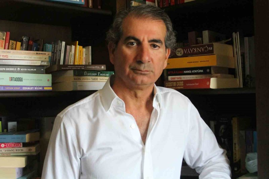 Eski Chp’li Vekilden Kılıçdaroğlu’na Seçim Eleştirisi