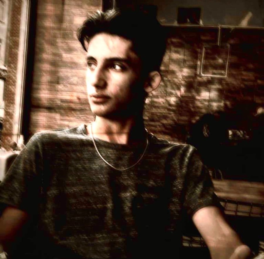 Yanlış Cenaze Teşhisi Morgda Ortaya Çıktı