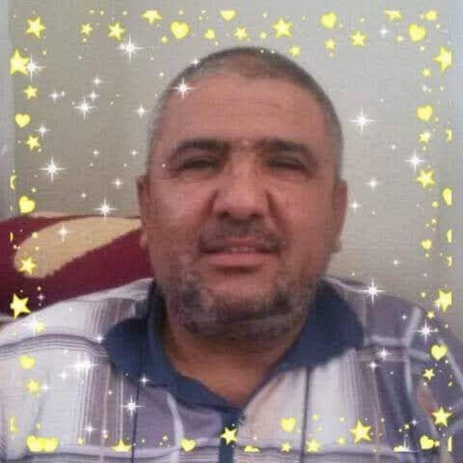 Öldürülen İmam Ve Eşinin Katil Zanlısı Olarak Oğulları Gözaltına Alındı