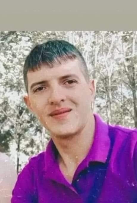 Selfie Çekmek İsterken Canından Oldu