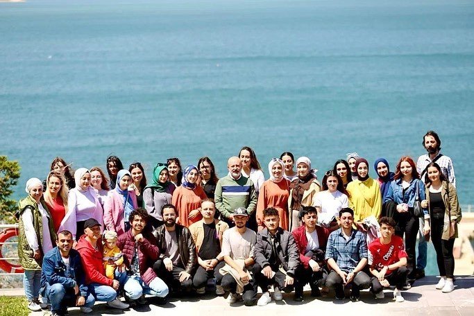 Başkan Çolakbayrakdar: "kendini İspatlayan Kocafest Seneye Bambaşka Olacak"