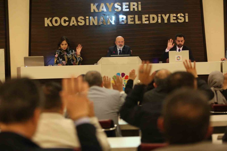 Başkan Çolakbayrakdar; “engelli Kardeşlerimizin Hayatlarını Kolaylaştırmak İçin Çalışıyoruz”