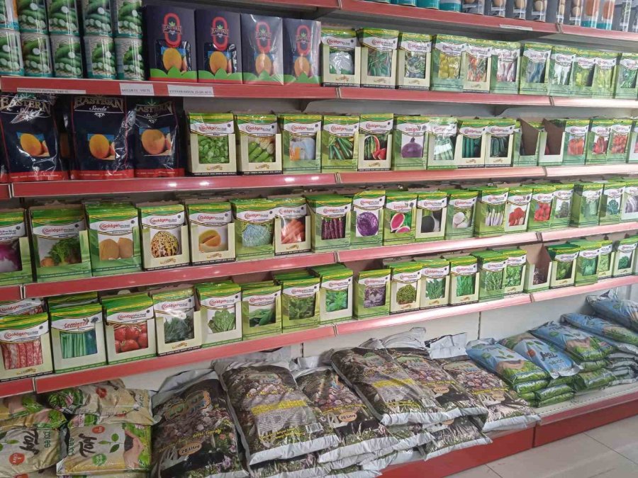 Ziraat Mühendisi Arslanoğlu’ndan Vatandaşlara ‘yaz Budaması’ Uyarısı