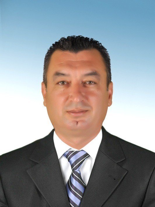 Hava Şartları Arıları Olumsuz Etkiledi