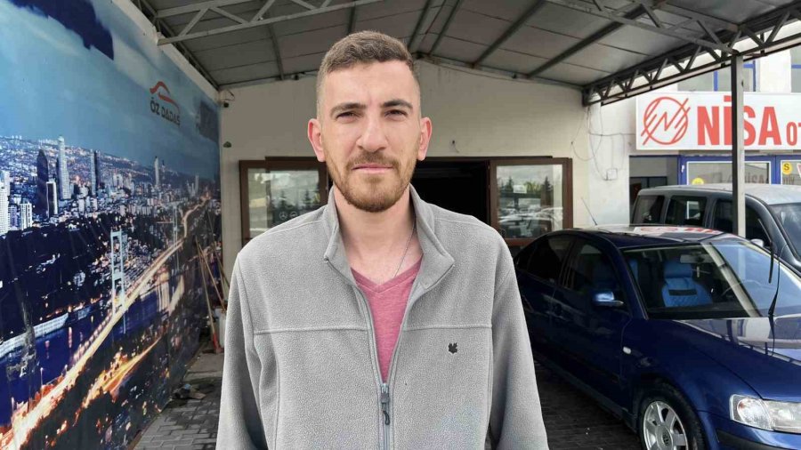 Seçim Sonrası İkinci El Otomobil Piyasası Hareketlendi