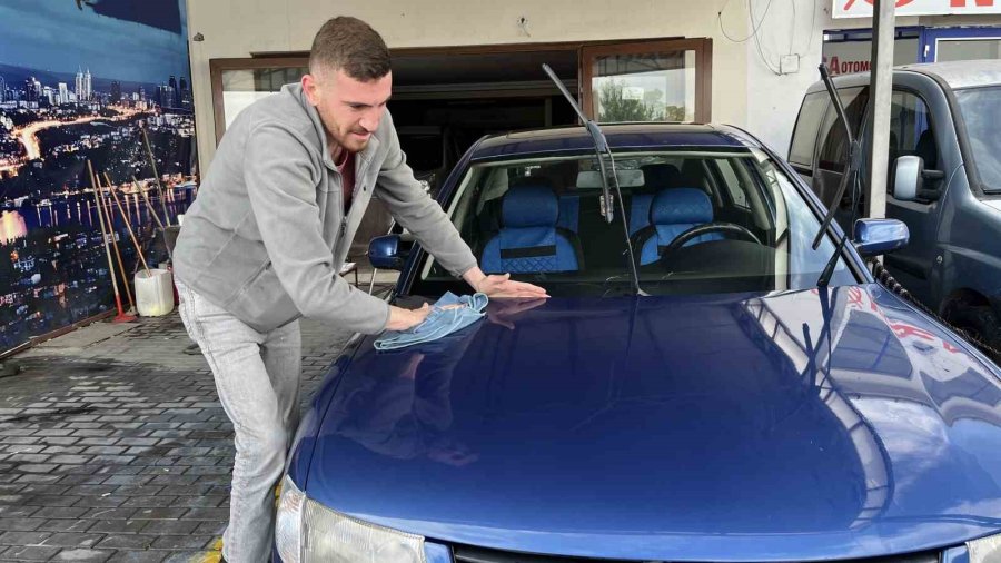 Seçim Sonrası İkinci El Otomobil Piyasası Hareketlendi