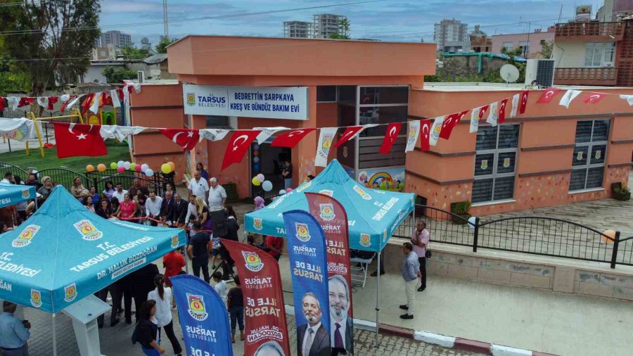 Bozdoğan: "ben Halkımla Yürürüm Gerisi Önemli Değil"