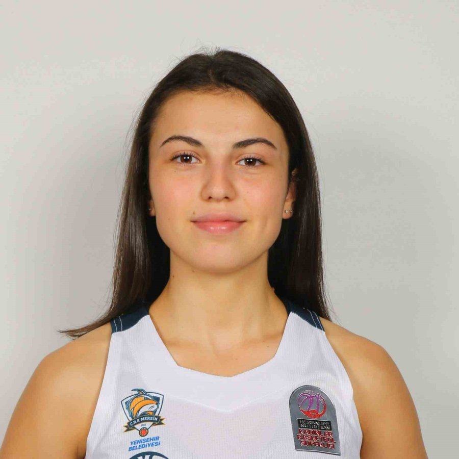 Melikgazi Kayseri’den 2 Transfer Daha