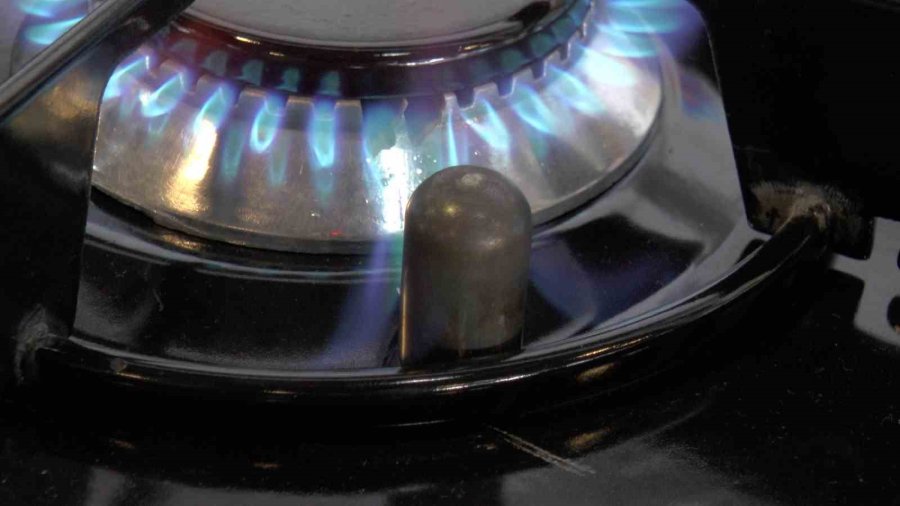 Atık Isıyı Enerjiye Dönüştürdüler