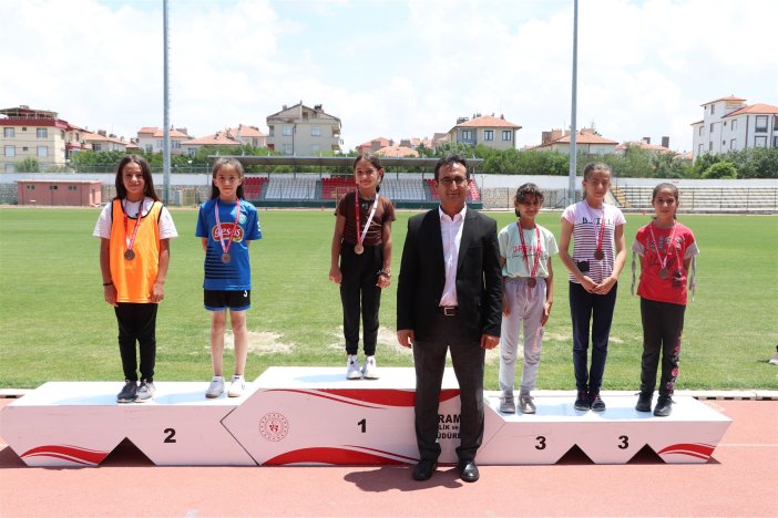 atletizm-yarismalari-3.jpg