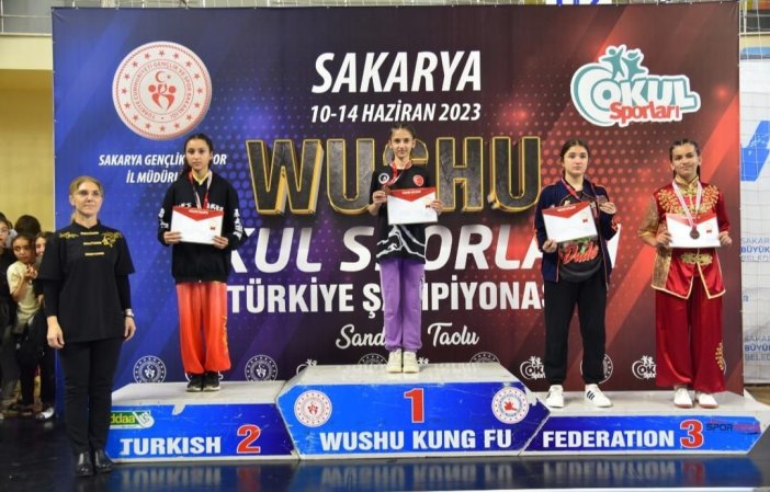 karaman-wushu-kung-fu-3.jpg