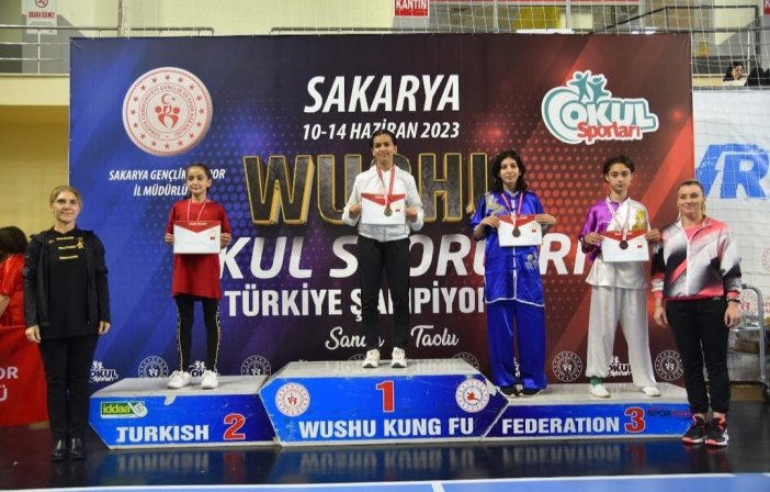 karaman-wushu-kung-fu-6.jpg