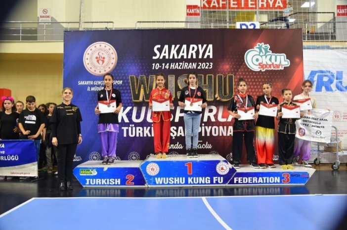 karaman-wushu-kung-fu-7.jpg
