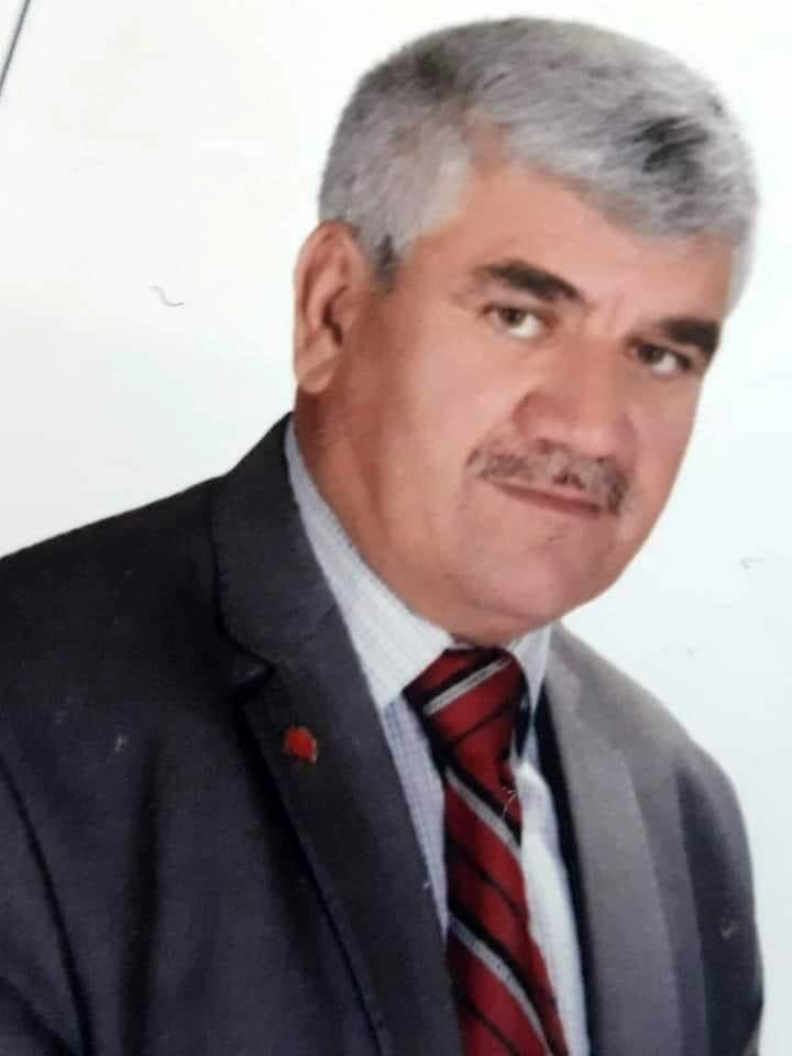 Konya’da Kamyonet İle Minibüs Çarpıştı: 4 Ölü