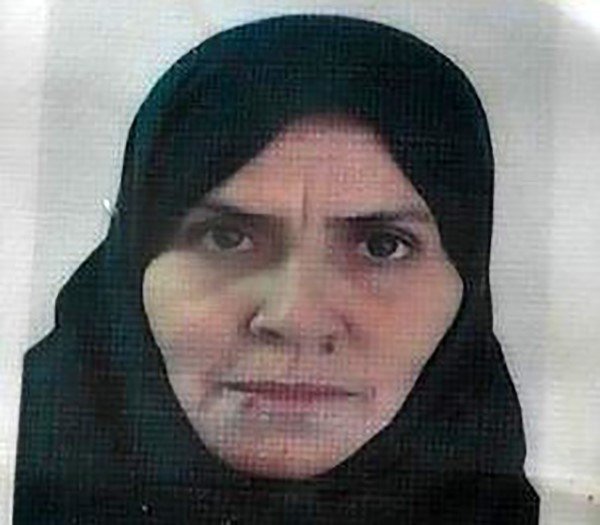 Konya’da Kamyonet İle Minibüs Çarpıştı: 4 Ölü