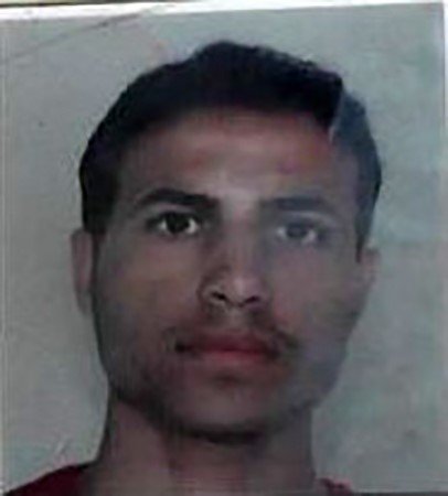 Konya’da Kamyonet İle Minibüs Çarpıştı: 4 Ölü