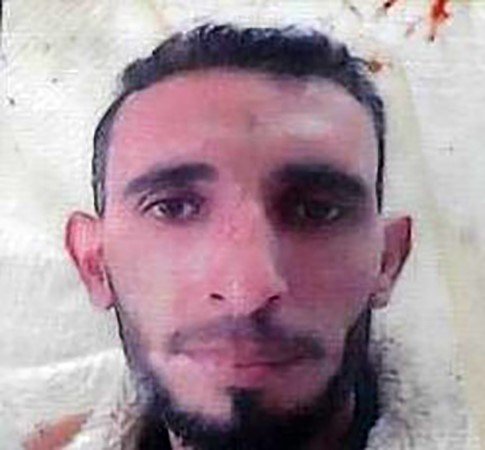 Konya’da Kamyonet İle Minibüs Çarpıştı: 4 Ölü