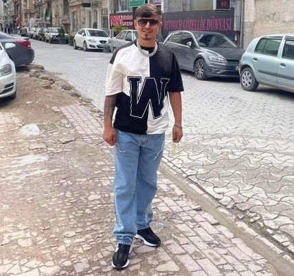 Okul Önündeki Cinayetin Nedeni Alacak Verecek Meselesi Çıktı