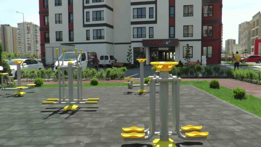 Grup Avenir’da 2023 ‘teslimat Yılı’ Olacak