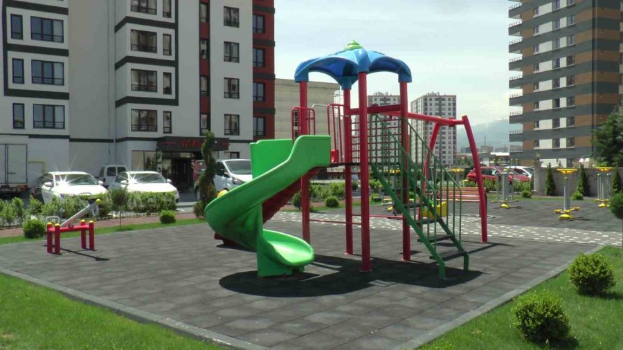 Grup Avenir’da 2023 ‘teslimat Yılı’ Olacak