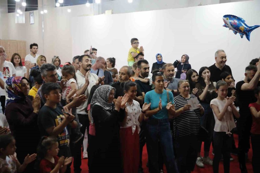 Evlilik Festivali Bitti; Düğün İndirimleri Devam Ediyor