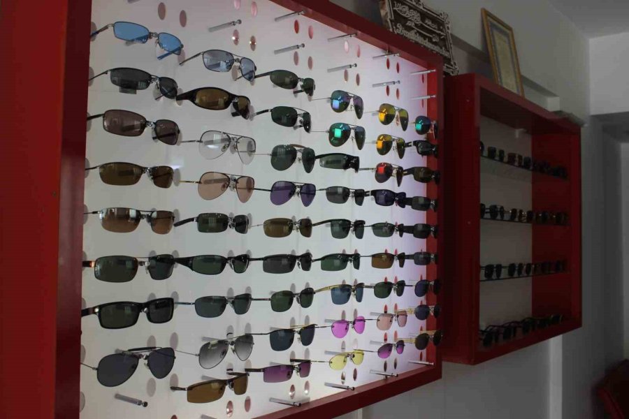 Ucuza Kaçıp Gözünüzden Olmayın