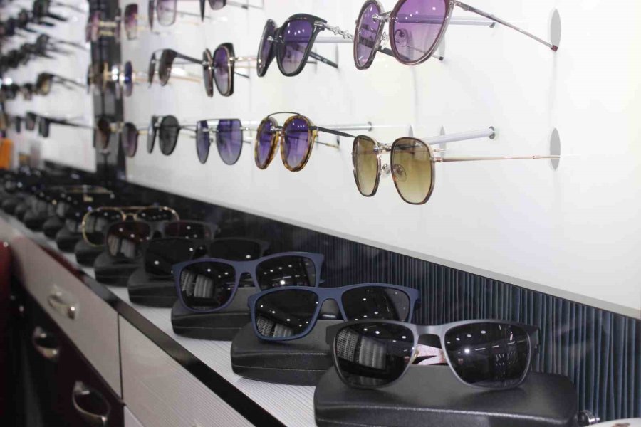 Ucuza Kaçıp Gözünüzden Olmayın